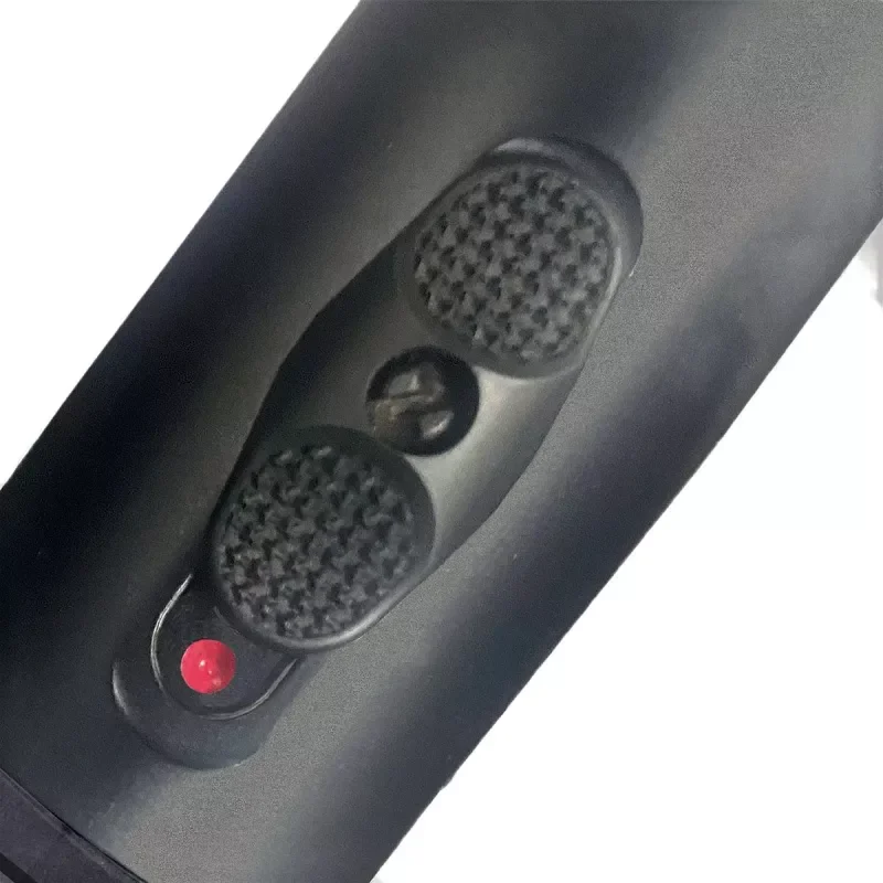 Mossberg 990 SPX 18,5" Magpul, kal. 12/76mm