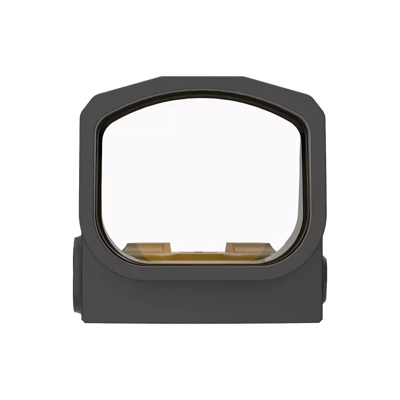 Kolimátor Vector Frenzy 1x24x29 GenII