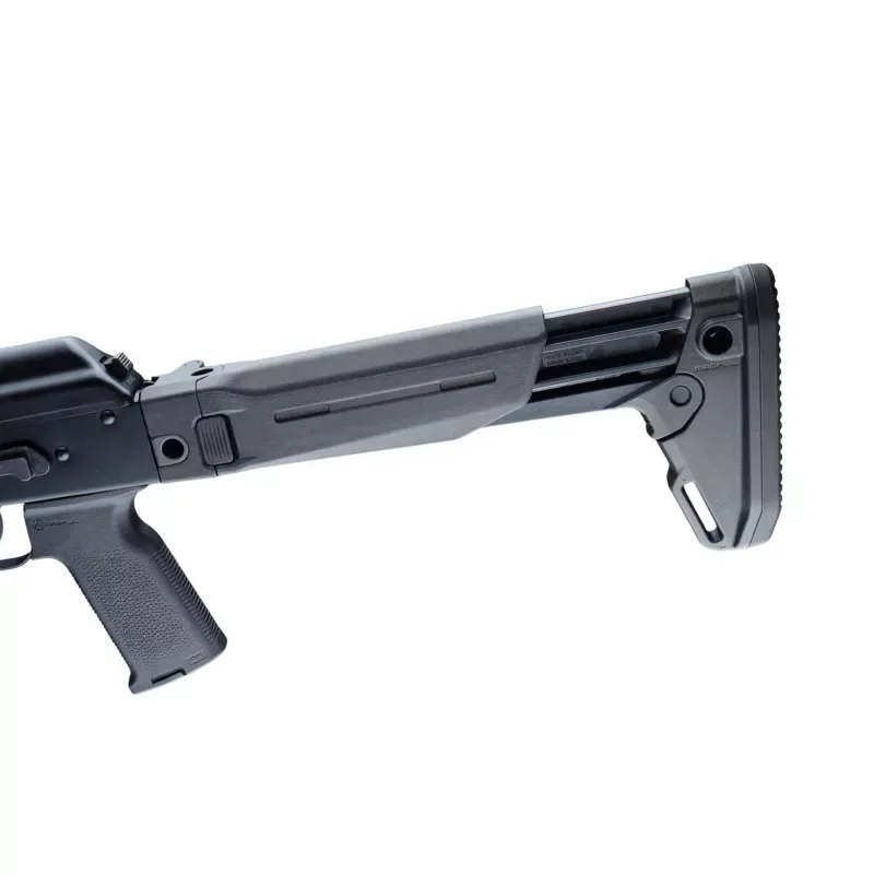 WBP Mini Jack kal. 7,62x39mm Magpul