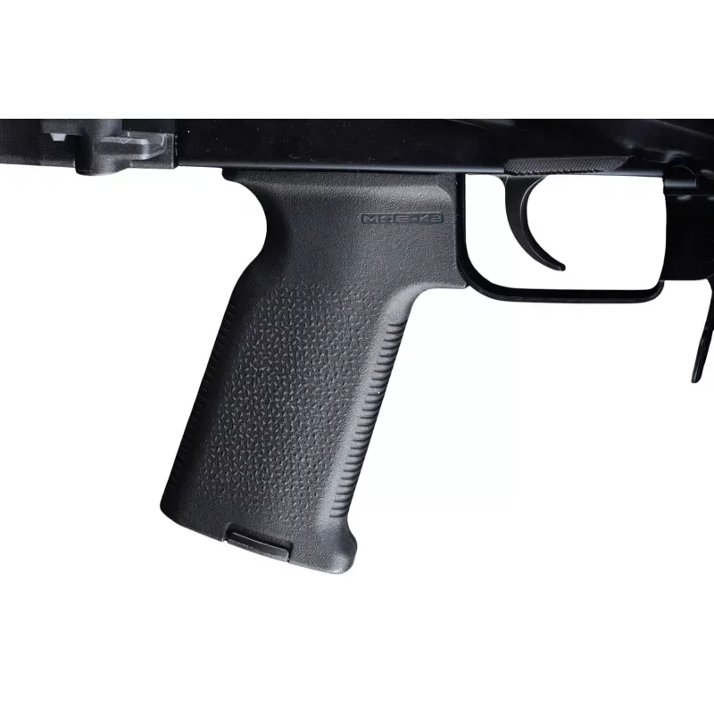 WBP Mini Jack kal. 7,62x39mm Magpul