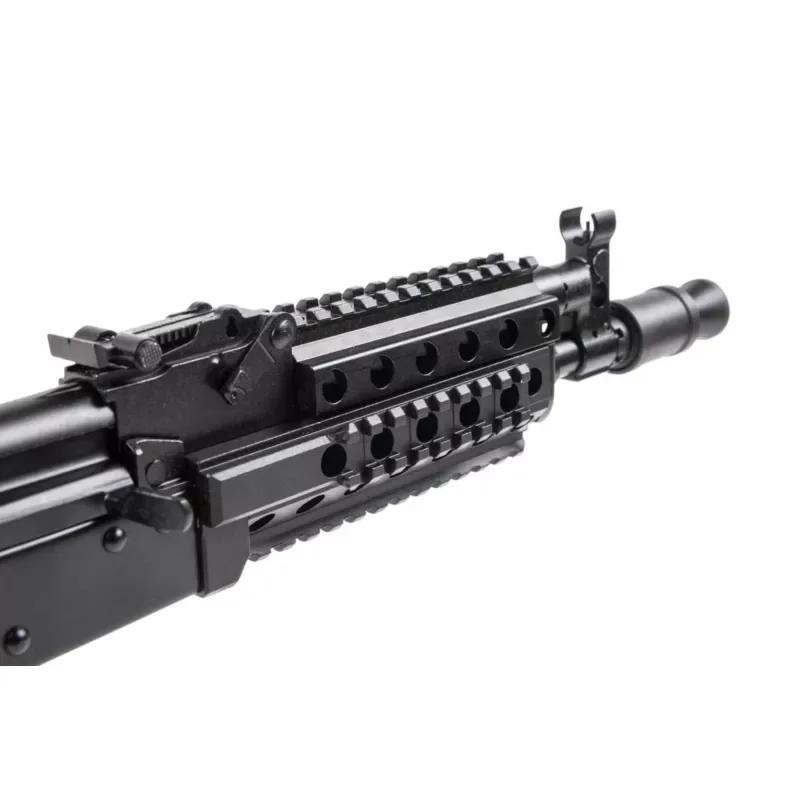 WBP Mini Jack kal. 7,62x39mm Tactical