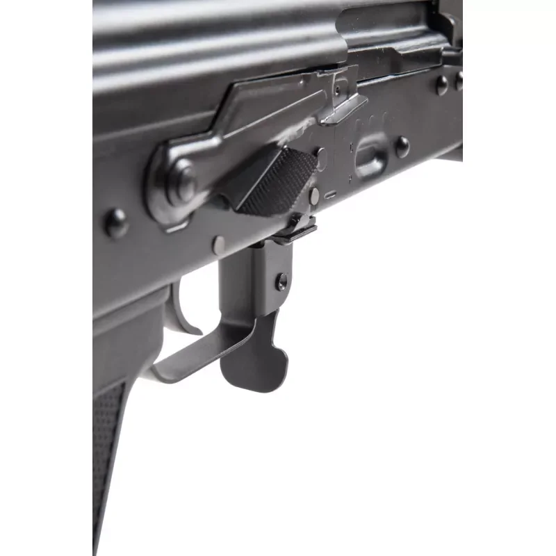 WBP Mini Jack kal. 7,62x39mm Tactical