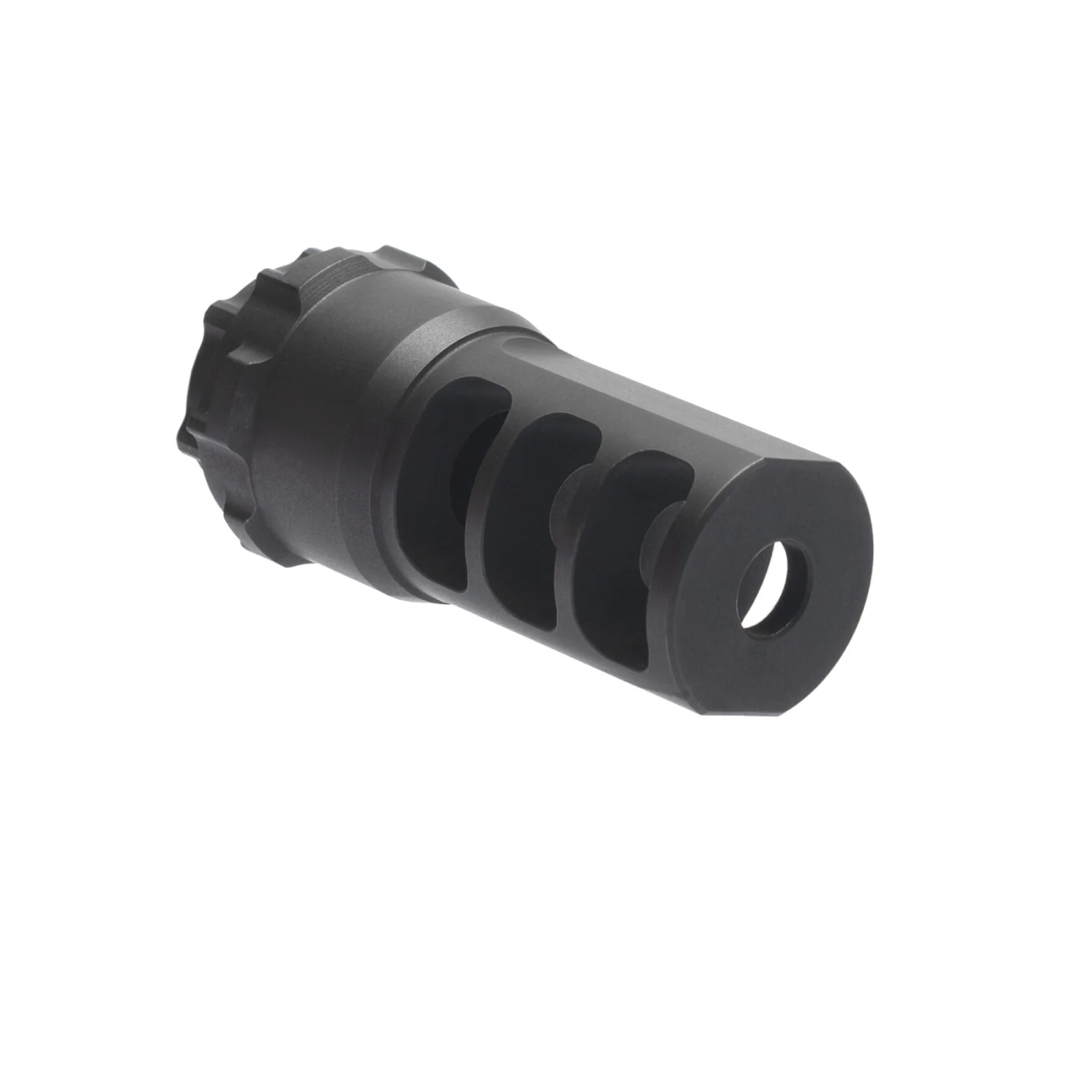 ACHERON HEXALUG ÚSŤOVÁ BRZDA 5.56MM 1/2″ – 28 UNEF