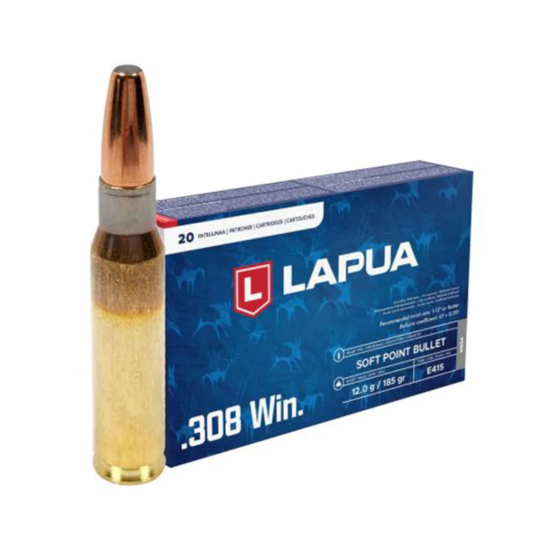 AGILITE SLING RE-FLEX popruh - Coyote