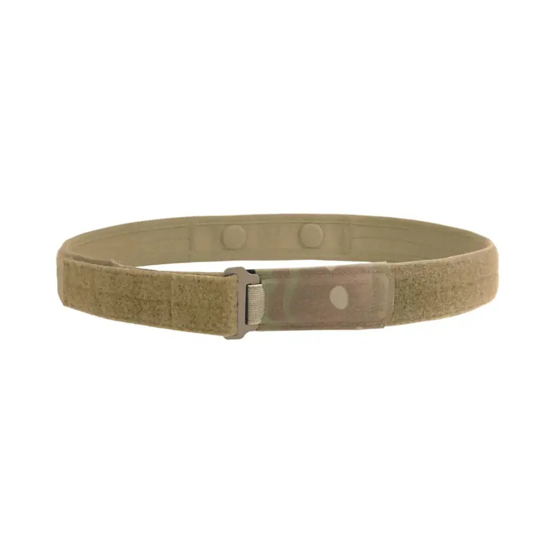 AGILITE taktický opasok MAGNETIX MULTICAM