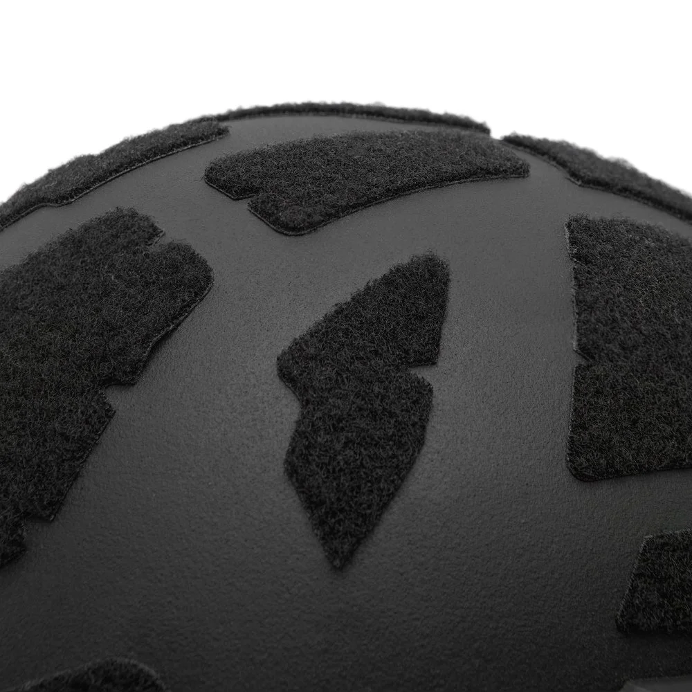 Ballistic Helmet PGD ARCH Black