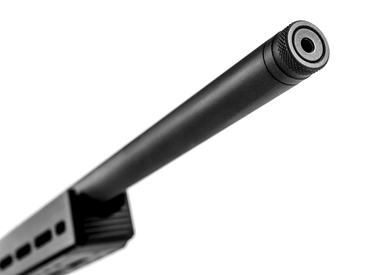 Tikka T3x ACE Target, kal. 6,5 Creedmoor (NS 10rd 26in MT5/8-24)