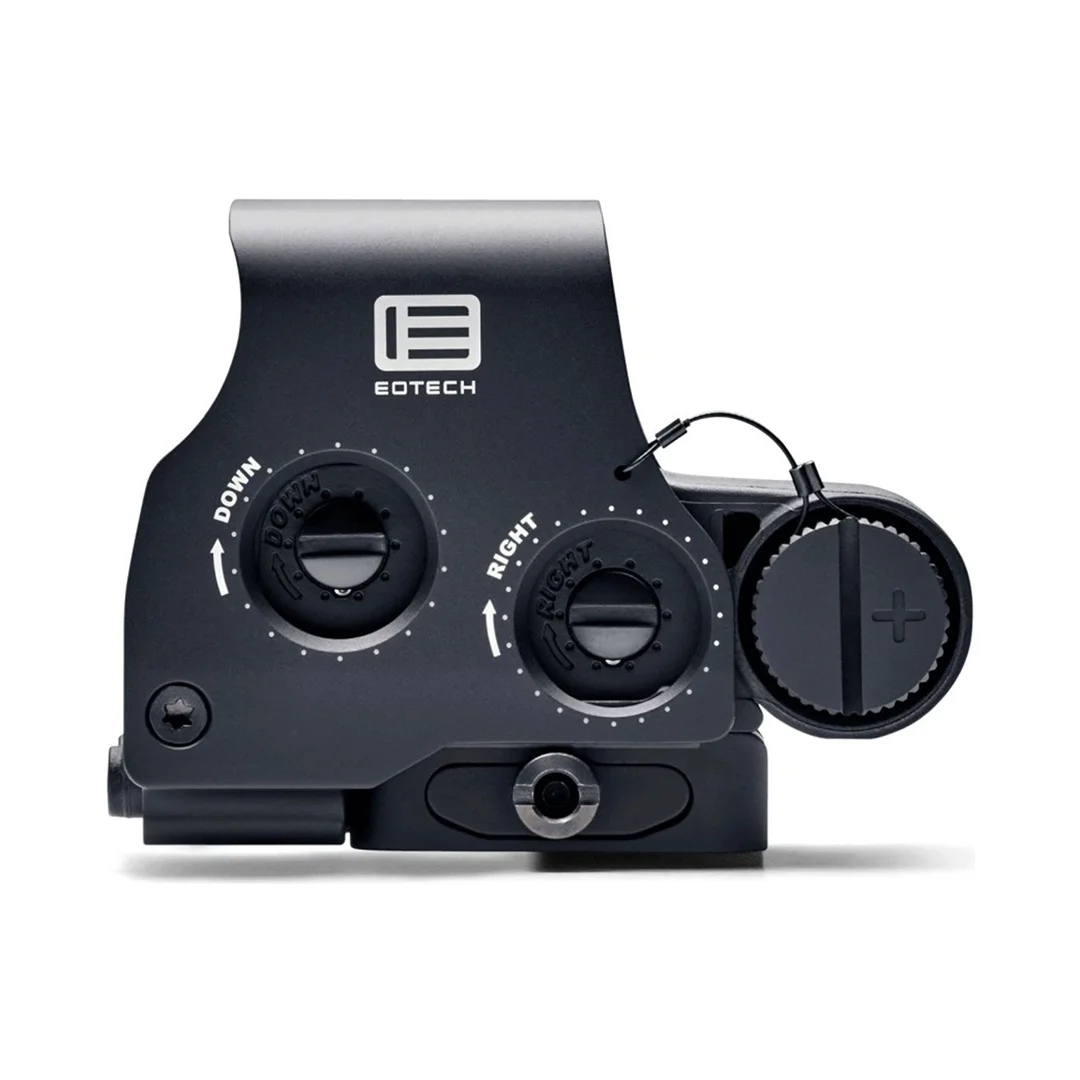 Kolimátor EOTech EXPS 3 -2