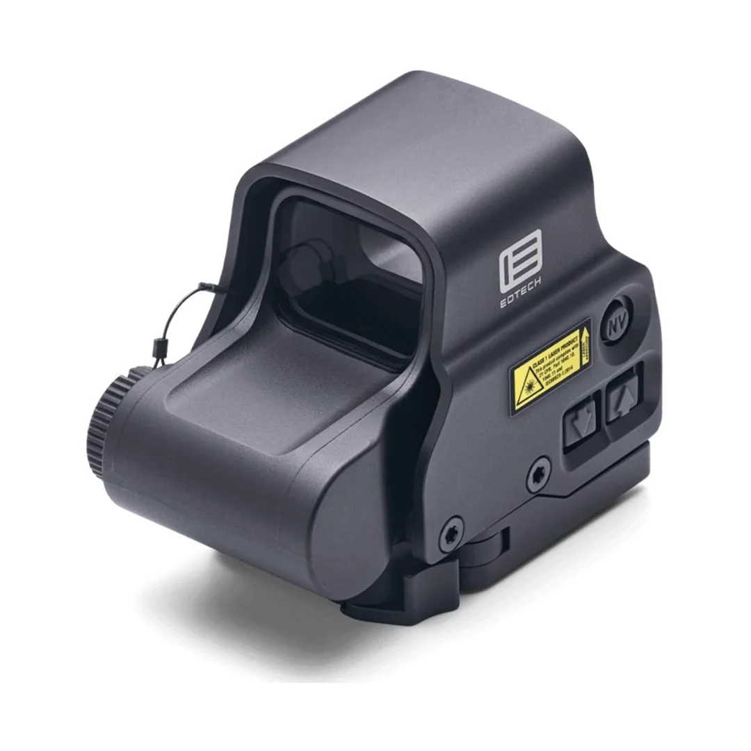 Kolimátor EOTech EXPS 3 -2