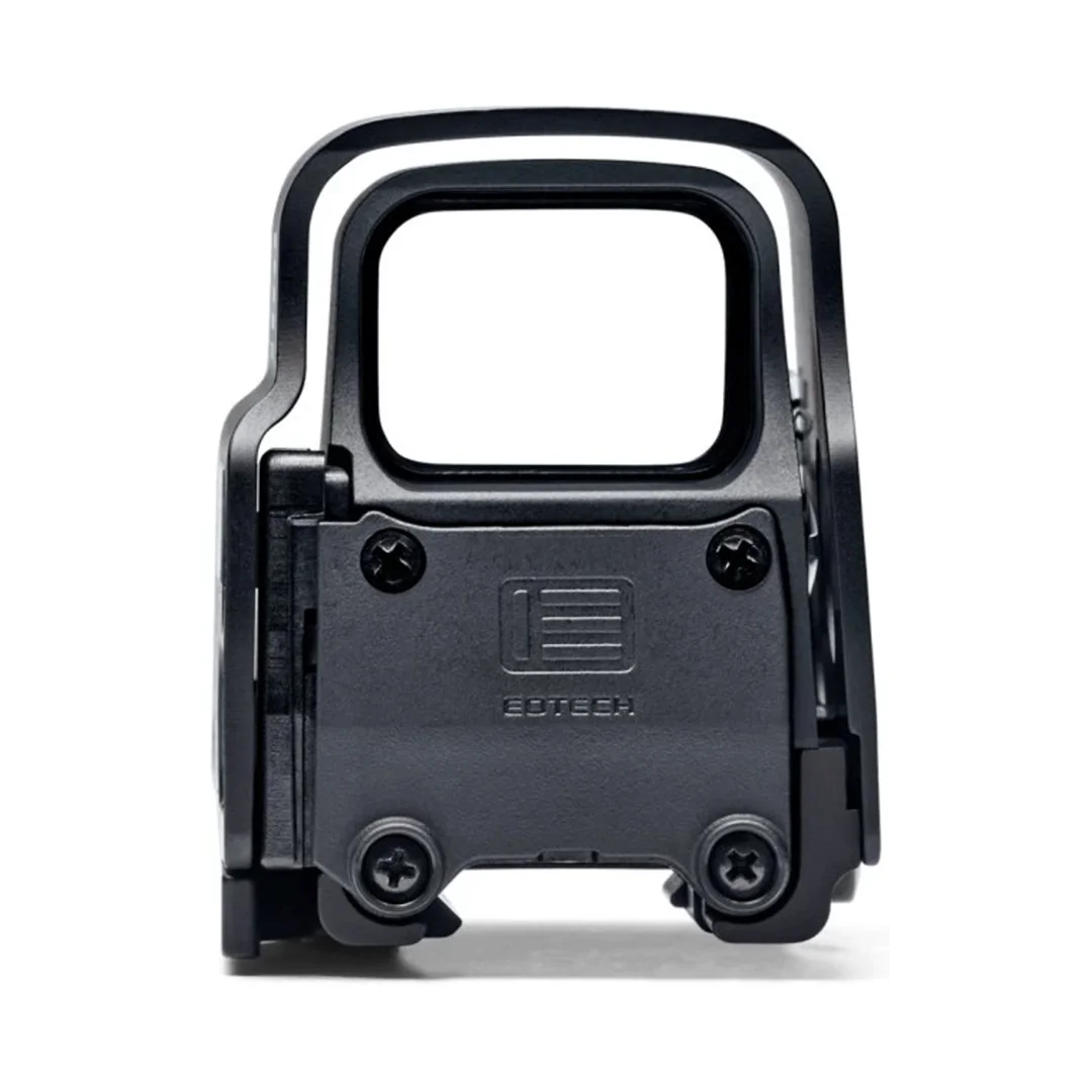 Kolimátor EOTech EXPS 3 -2