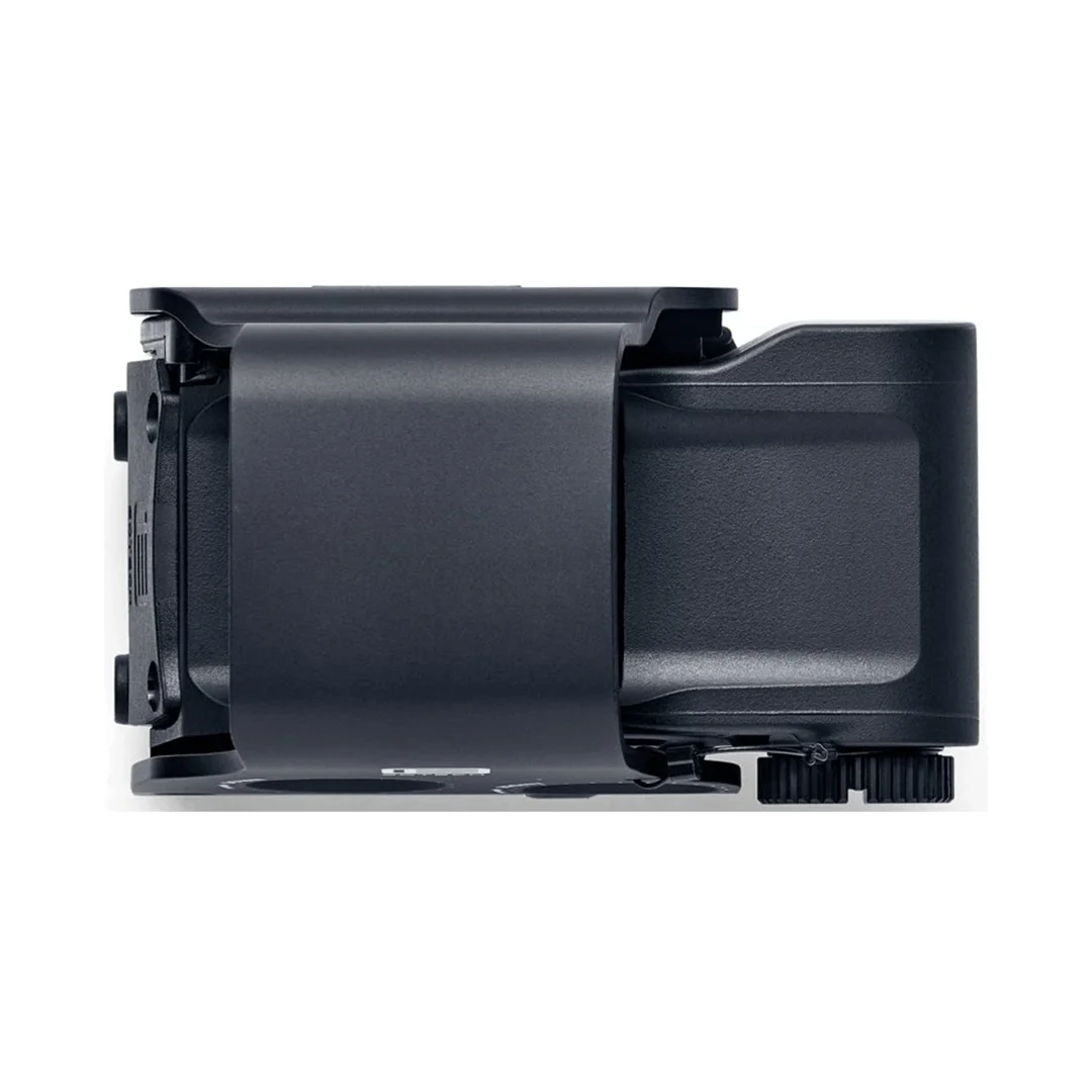 Kolimátor EOTech EXPS3 DCR