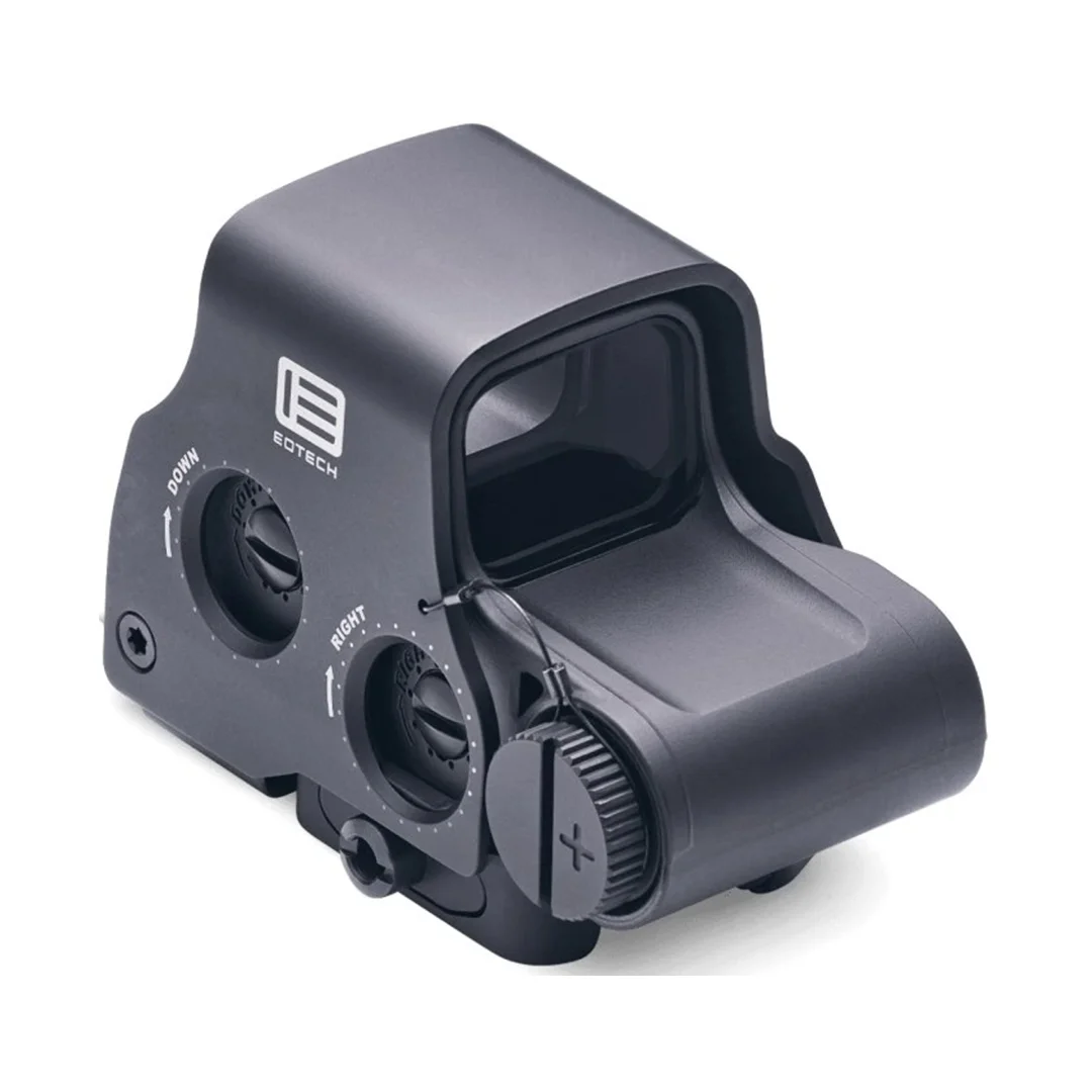 Kolimátor EOTech EXPS3 DCR