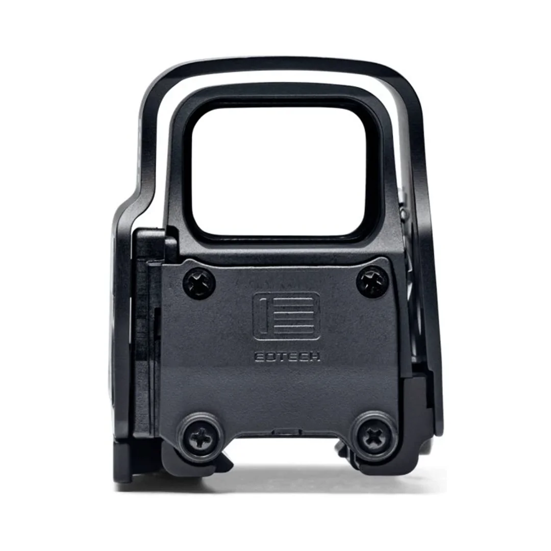 Kolimátor EOTech EXPS3 DCR