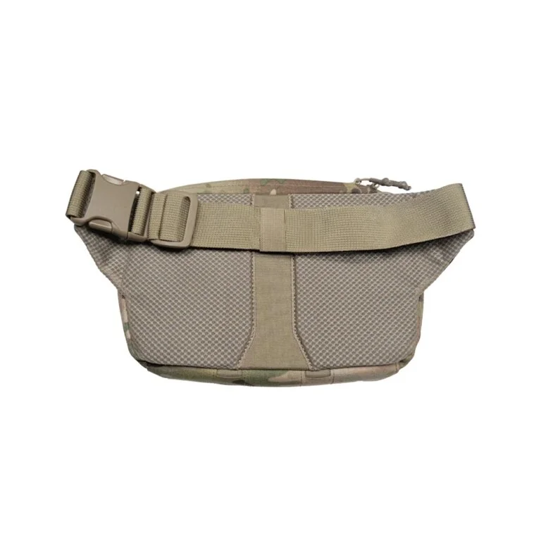 Ľadvinka Emergence™ Fanny Pack Agilite® - multicam