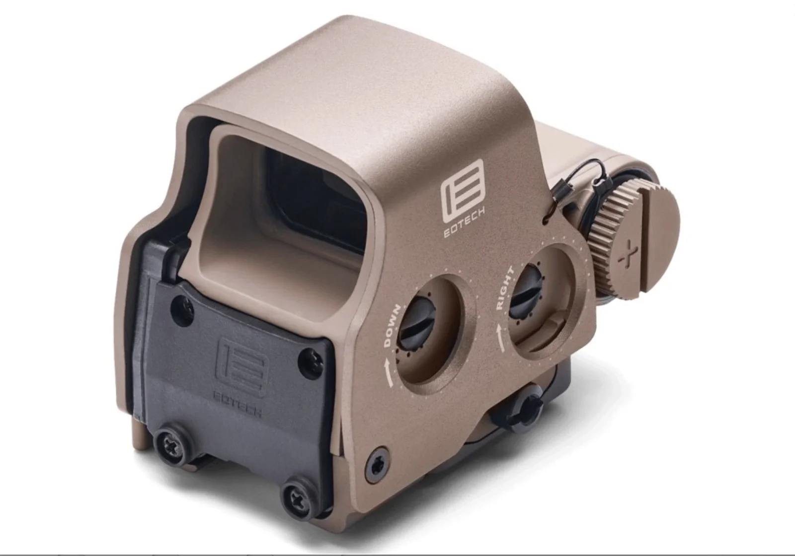 Kolimátor EOTech EXPS 3 – 0 TAN