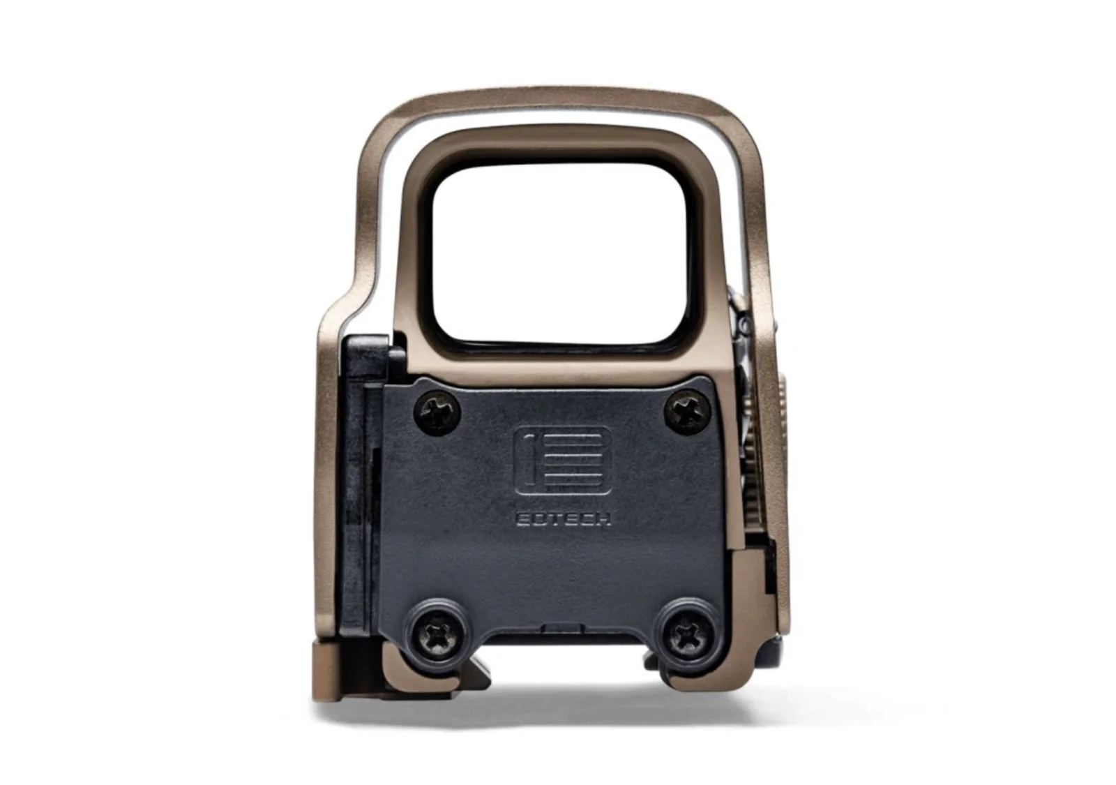 Kolimátor EOTech EXPS 3 – 0 TAN