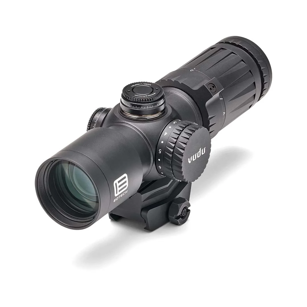 EOTech Vudu 3-9 SFP