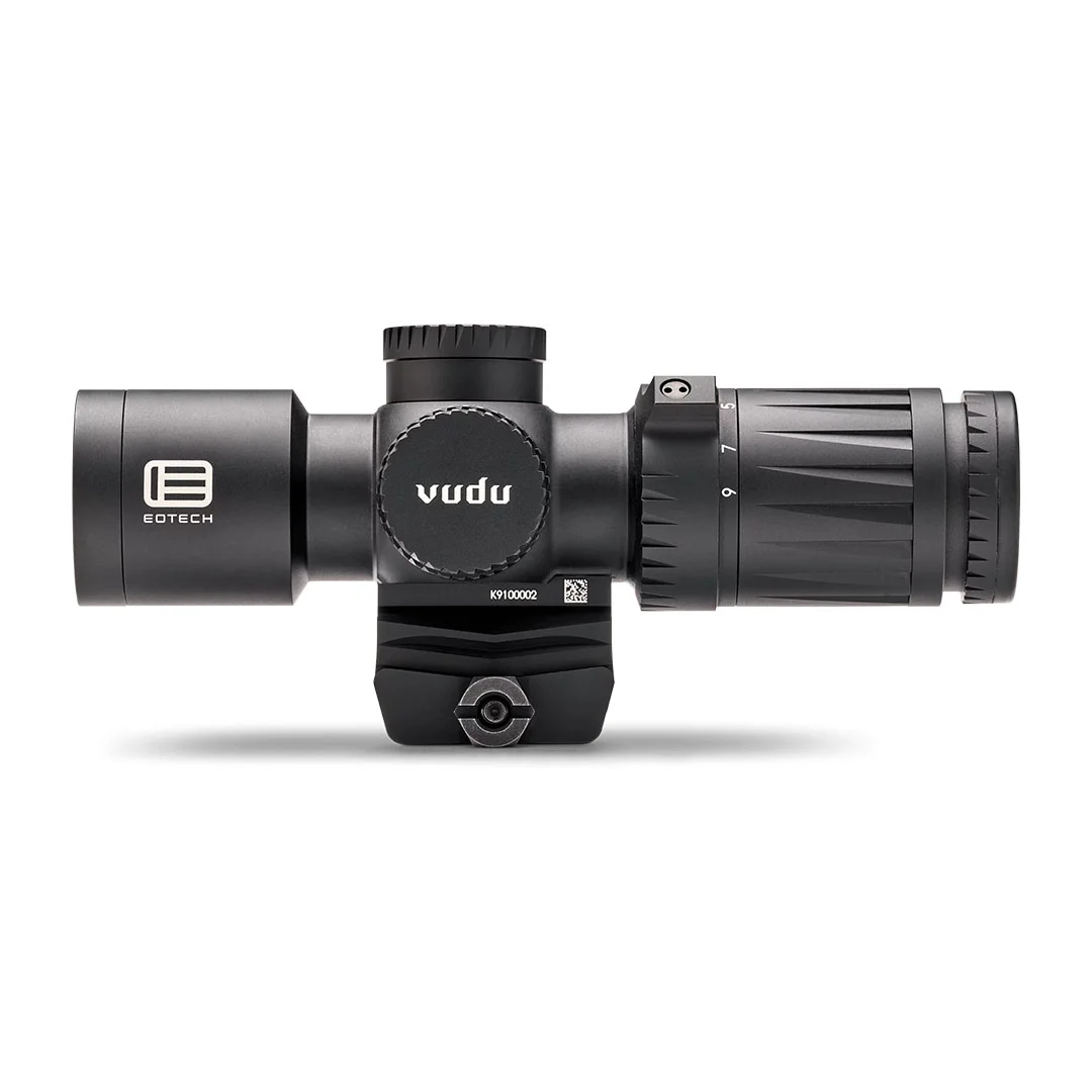 EOTech Vudu 3-9 SFP