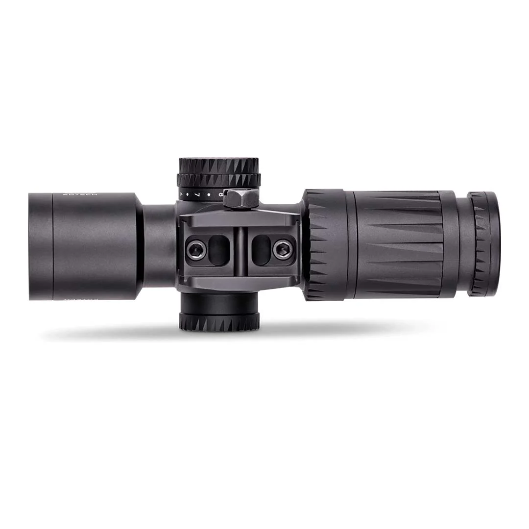 EOTech Vudu 3-9 SFP