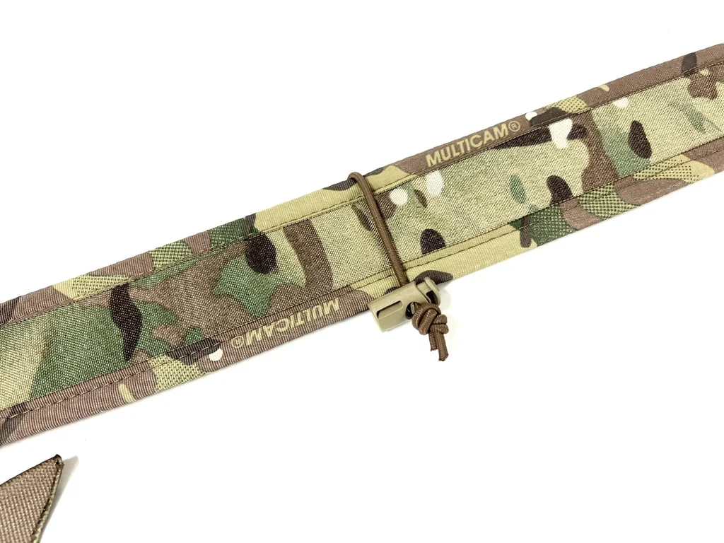 Custom Gear NARVIK SLING - Black