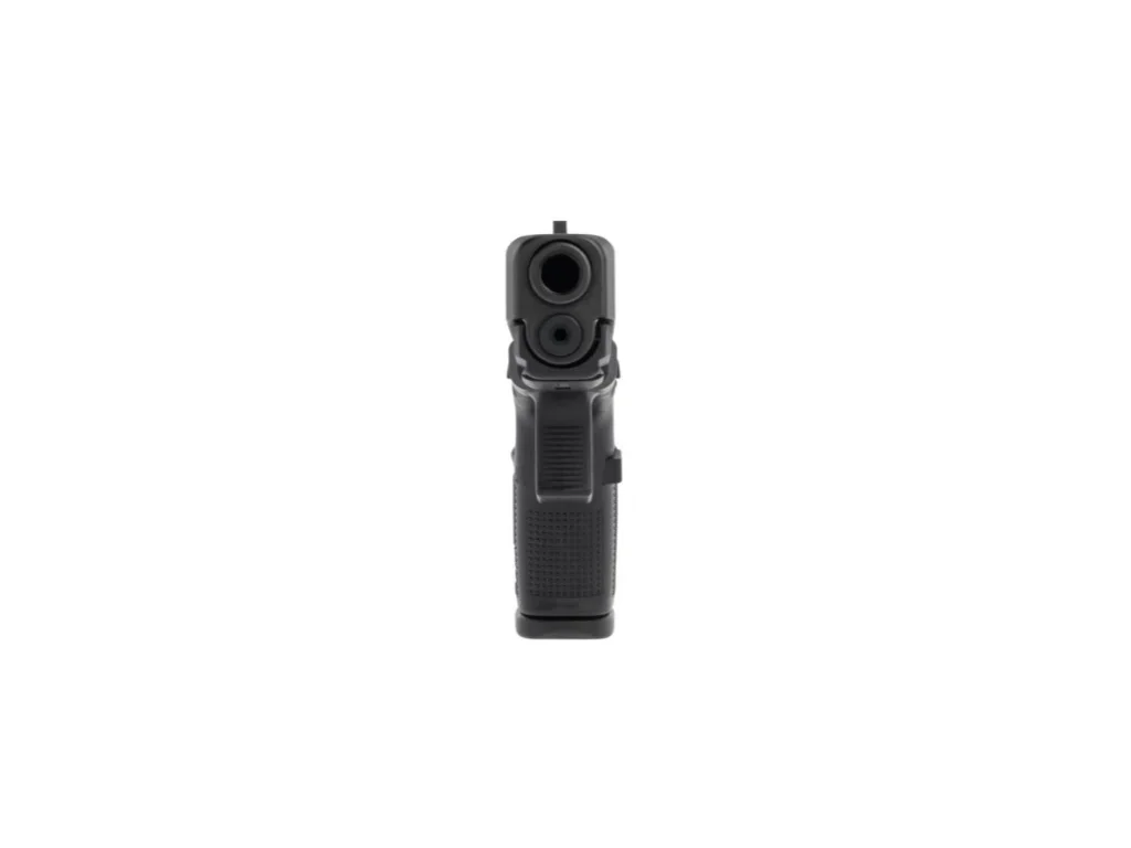 Glock G29 Gen5 FS 10mm AUTO