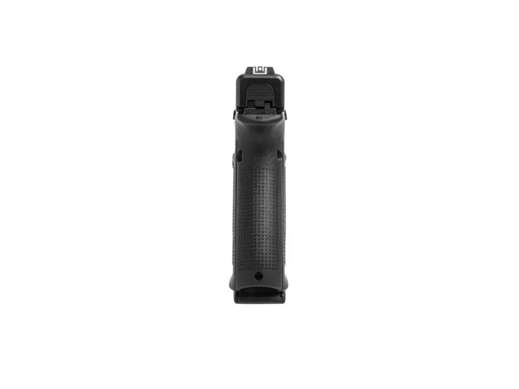 Glock 21 Gen5 MOS FS, kal.: .45Auto