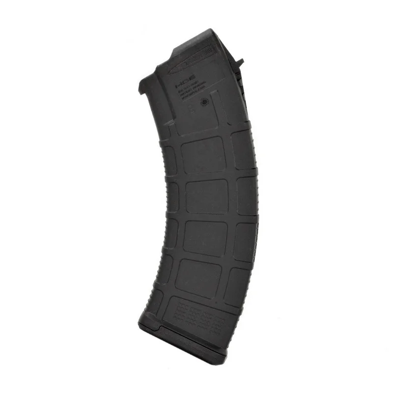 Magpul Zásobník PMAG AK/AKM MOE 7,62x39mm / 30rd