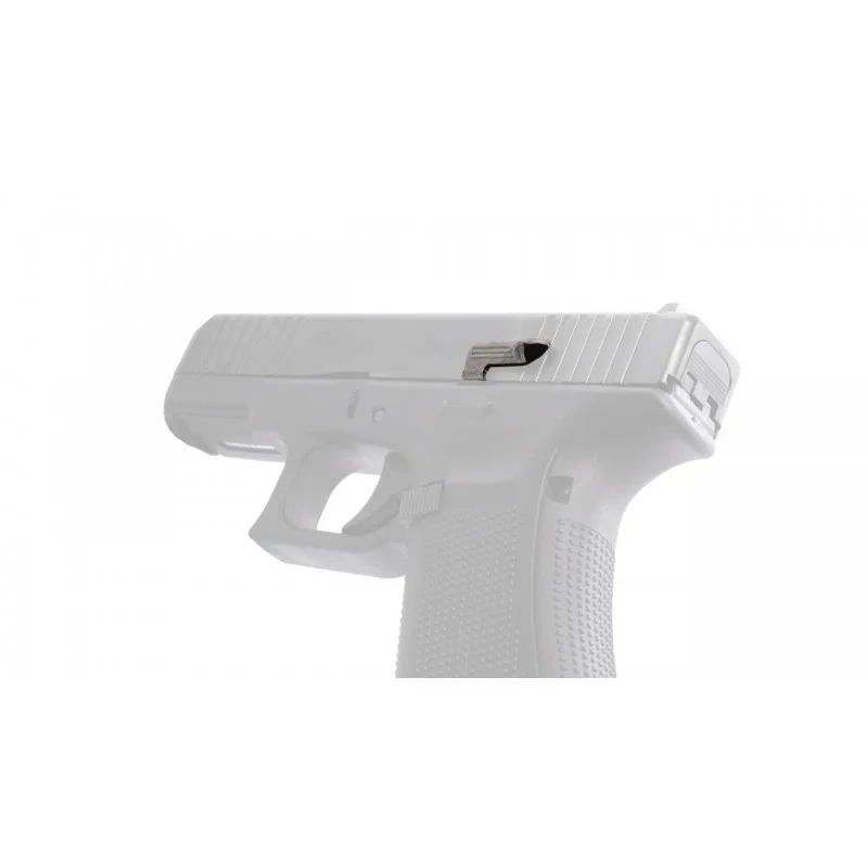 Záchyt záveru Primatia (Kagwerks) pre Glock Gen5/Gen6