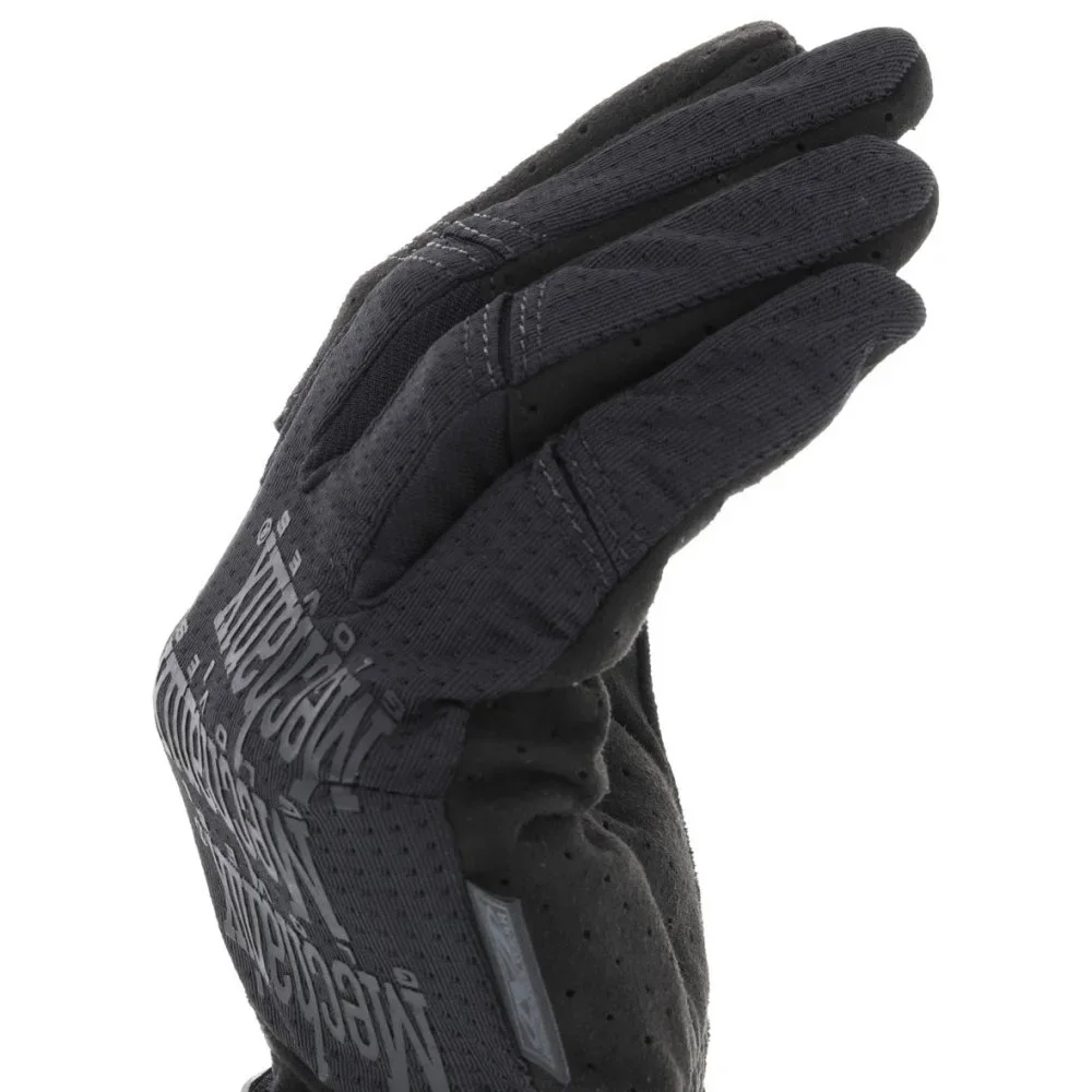 Rukavice Vent Specialty Mechanix Wear®