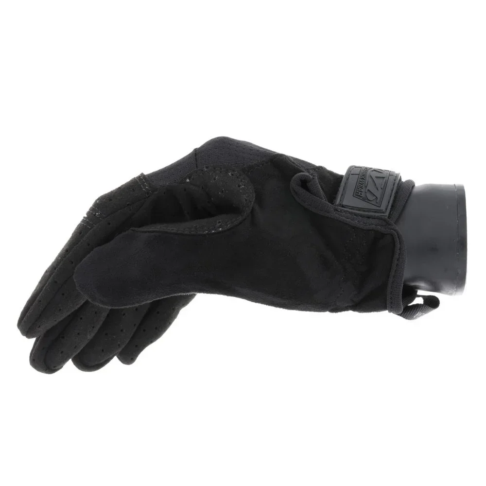 Rukavice Vent Specialty Mechanix Wear®