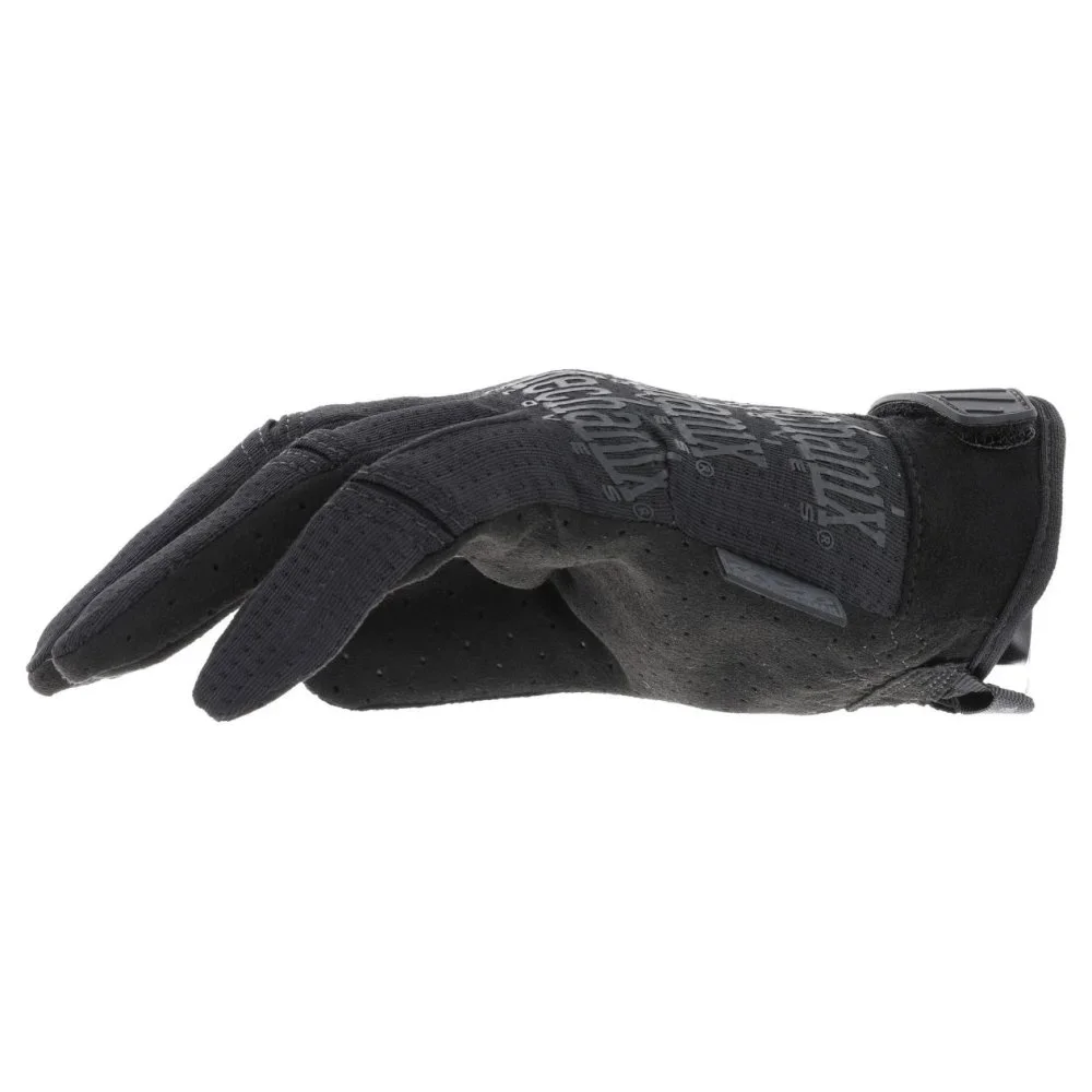 Rukavice Vent Specialty Mechanix Wear®