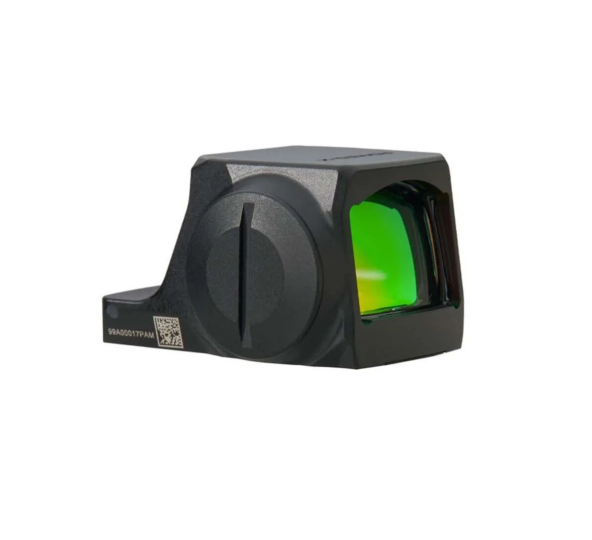 Kolimátor ROMEO-X 3 MOA, Enclosed Compact Sig Sauer®