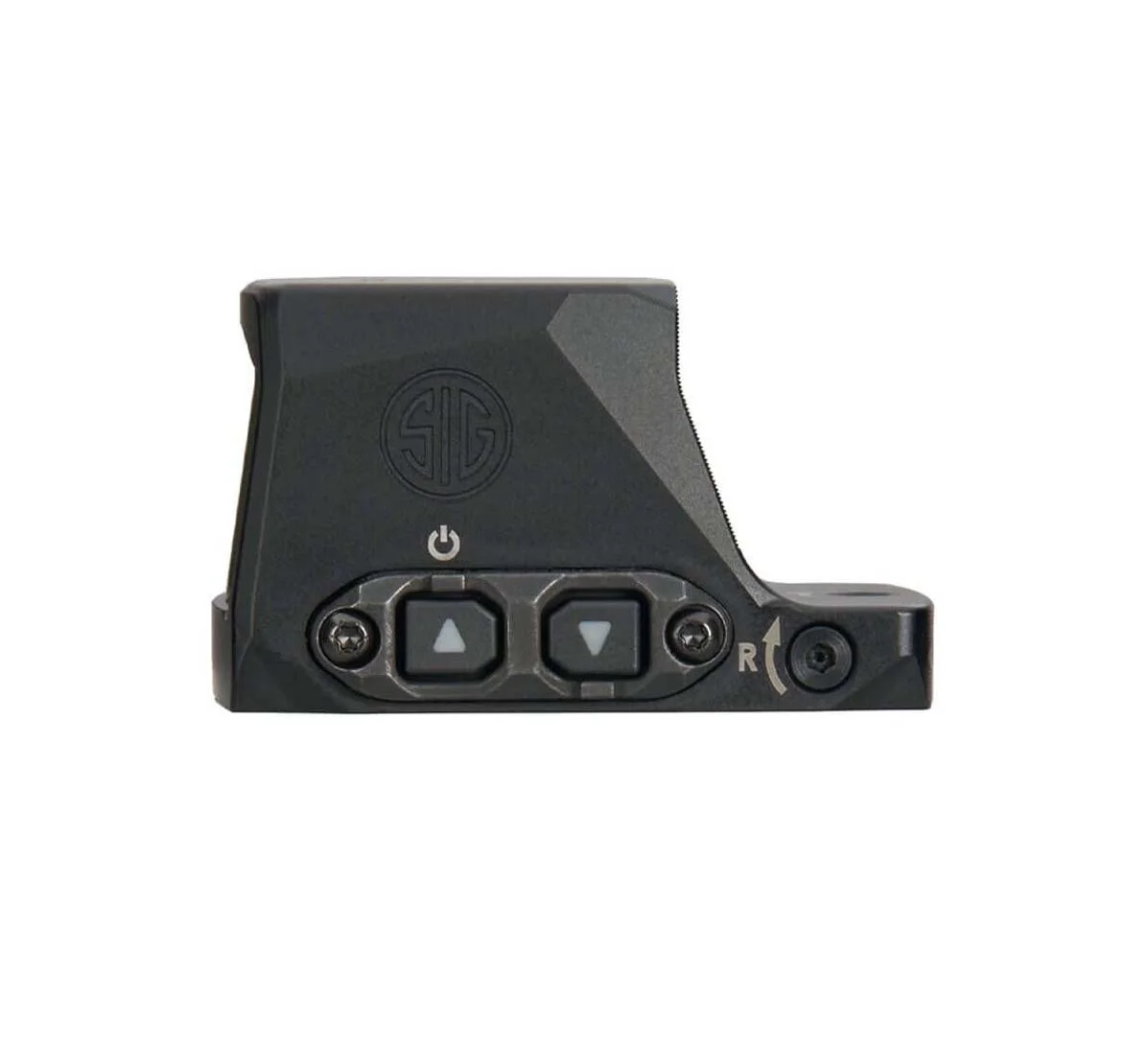 Kolimátor ROMEO-X 3 MOA, Enclosed Compact Sig Sauer®
