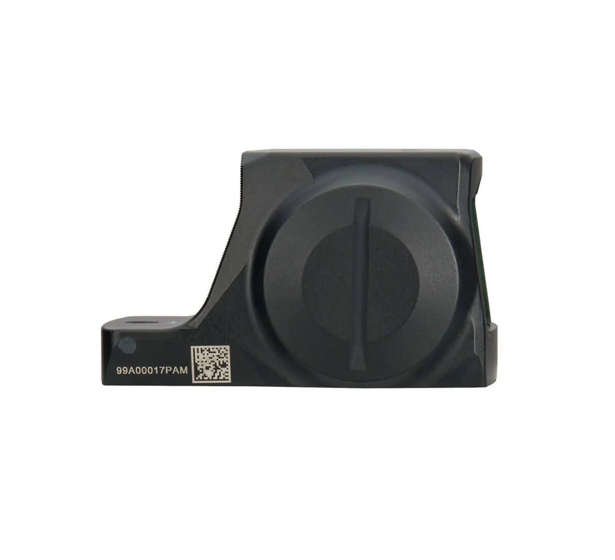Kolimátor ROMEO-X 3 MOA, Enclosed Compact Sig Sauer®