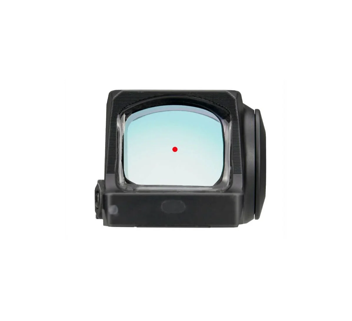 Kolimátor ROMEO-X 3 MOA, Enclosed Compact Sig Sauer®