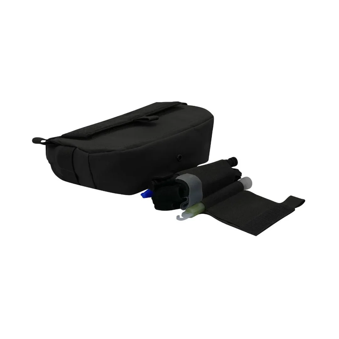 Agilite® Six Pack Hanger - Multicam