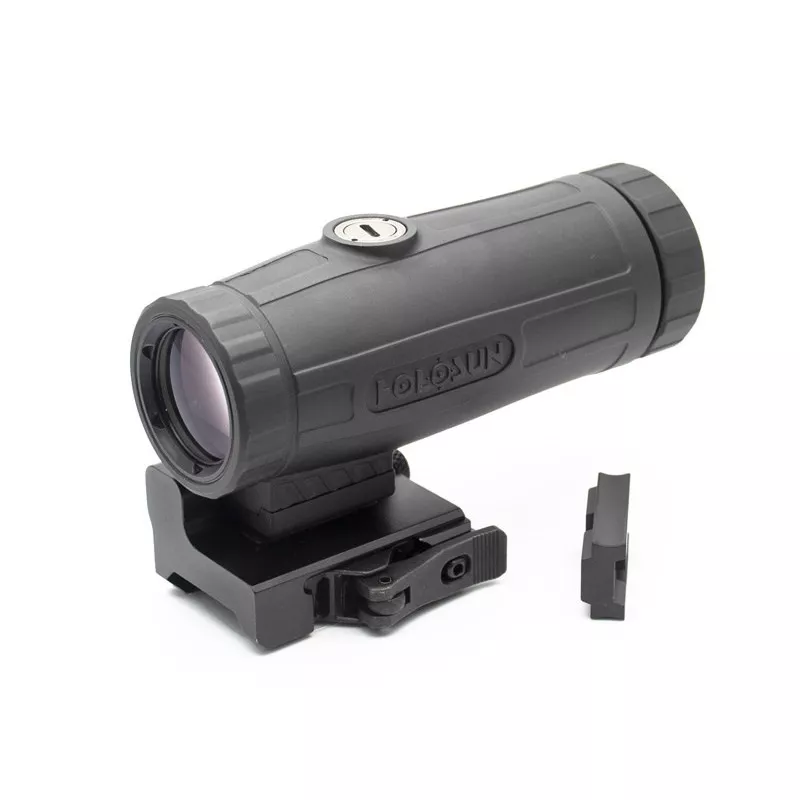 Magnifier 3x Holosun